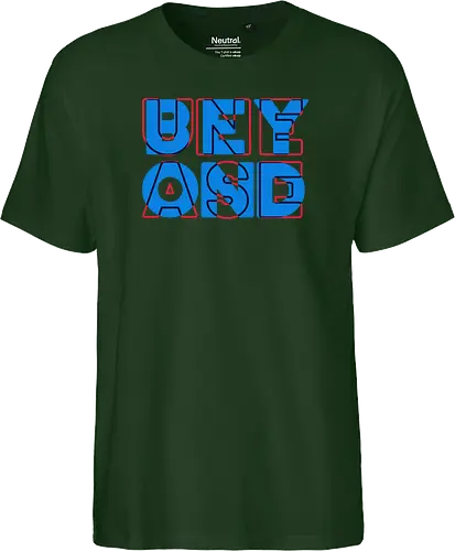 Beyond Unease