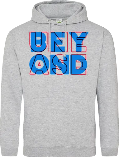Beyond Unease