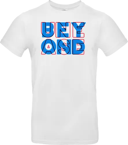 Beyond Unease