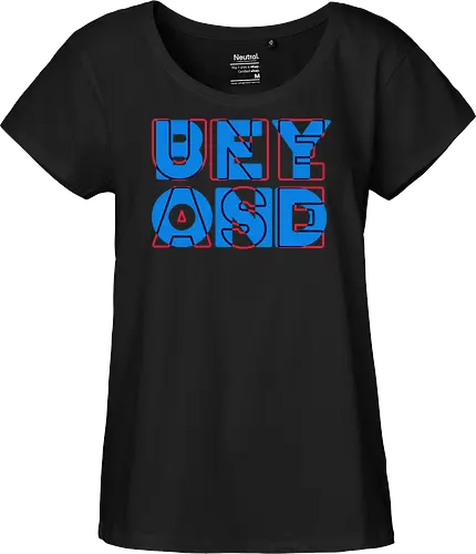 Beyond Unease