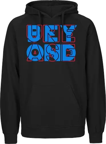 Beyond Unease