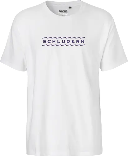 schludern