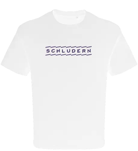 schludern