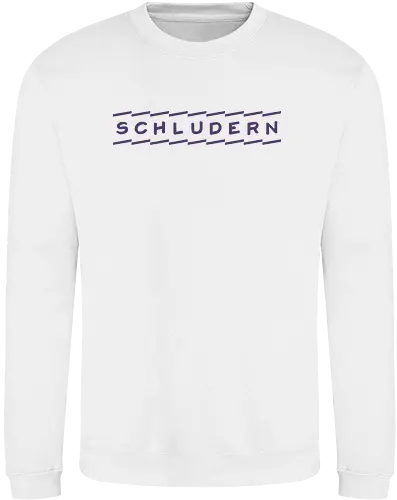schludern