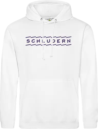 schludern