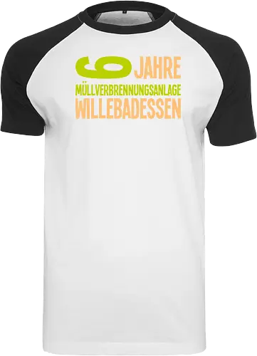 Müllverbrennungsanlage Willebadessen