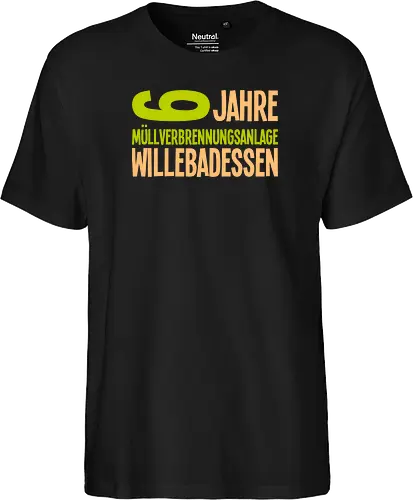 Müllverbrennungsanlage Willebadessen
