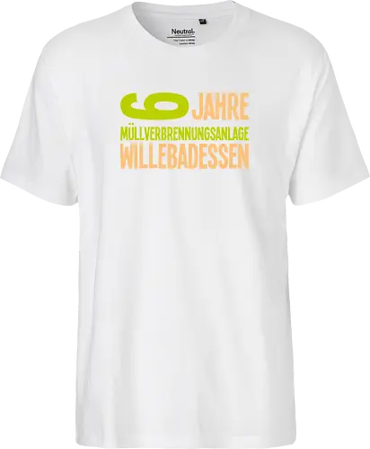 Müllverbrennungsanlage Willebadessen