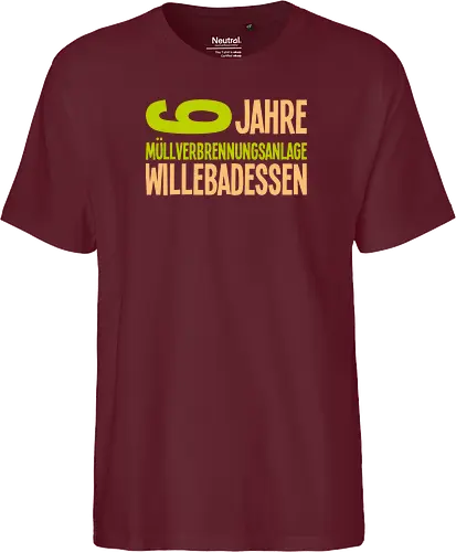 Müllverbrennungsanlage Willebadessen