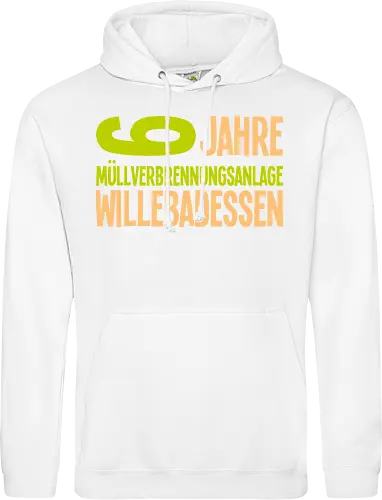 Müllverbrennungsanlage Willebadessen