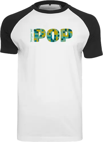 Herpes ist Pop
