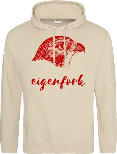 eigenfork