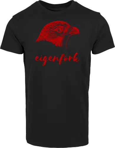 eigenfork