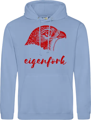 eigenfork