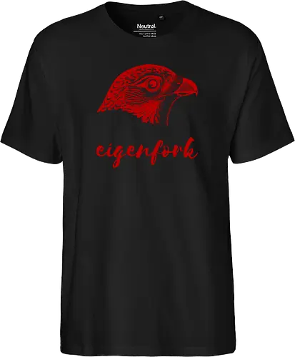 eigenfork