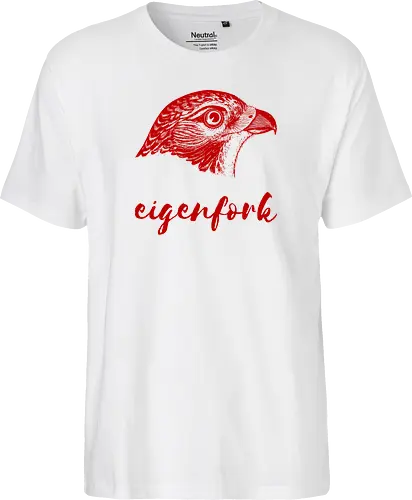 eigenfork