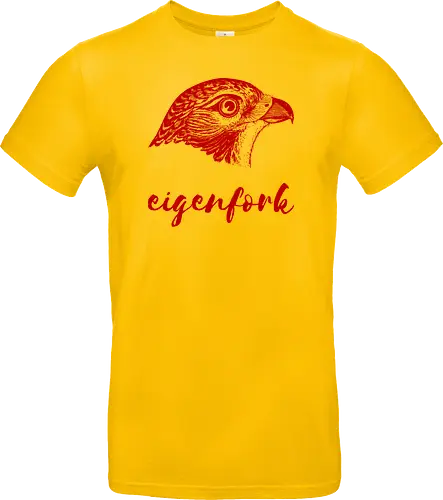 eigenfork