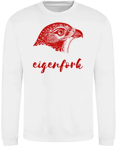 eigenfork
