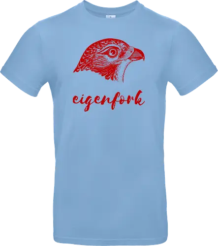 eigenfork
