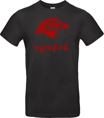 eigenfork