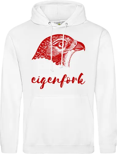 eigenfork