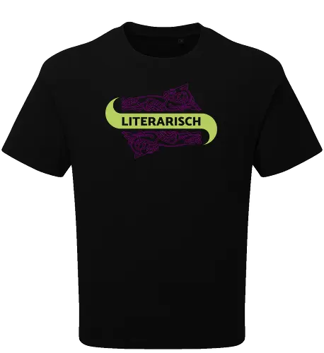 literarisch