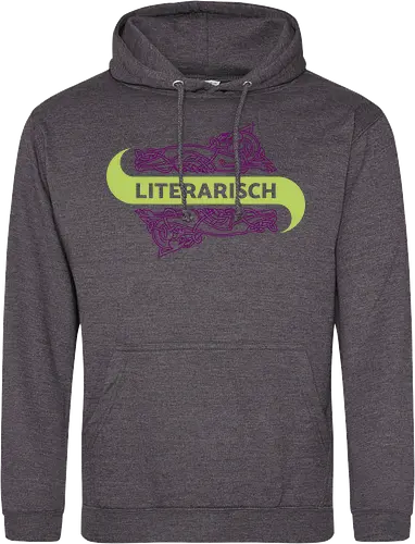 literarisch