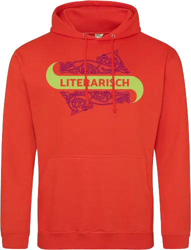 literarisch