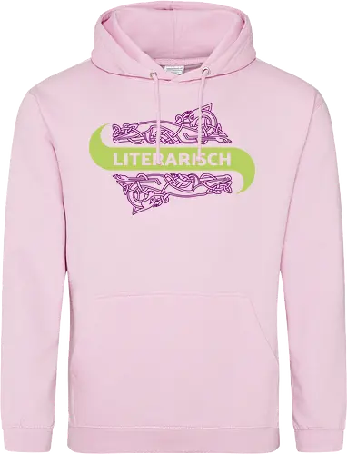 literarisch