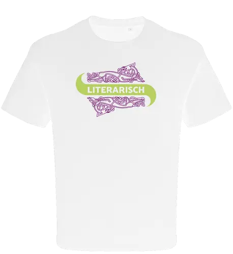 literarisch