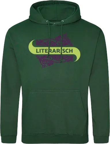 literarisch