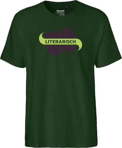 literarisch
