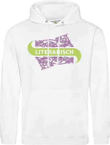 literarisch