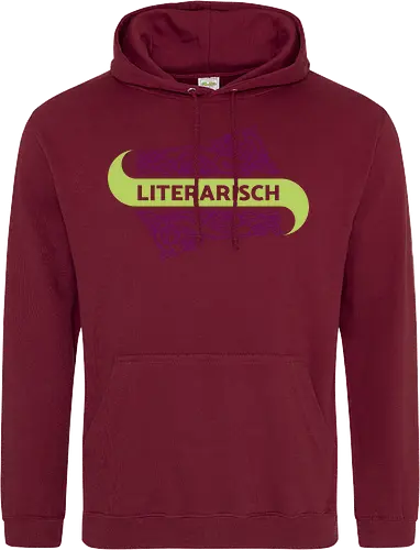 literarisch