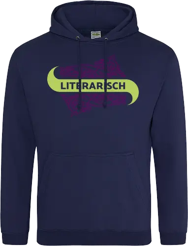 literarisch