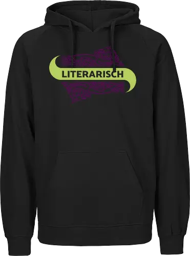 literarisch
