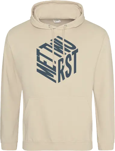 Mettwurst