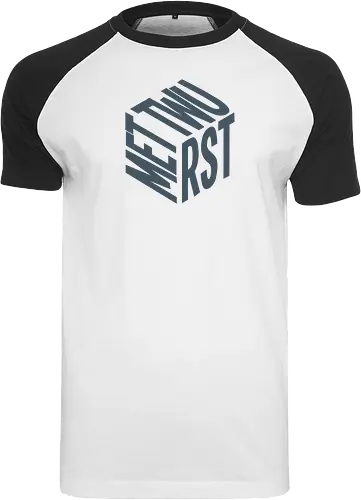 Mettwurst