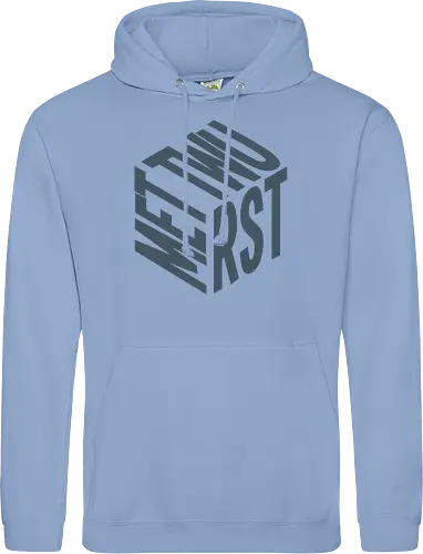 Mettwurst