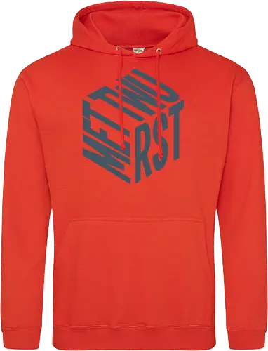 Mettwurst