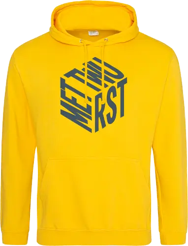 Mettwurst