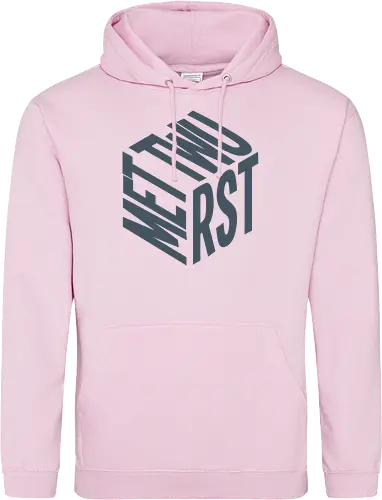 Mettwurst
