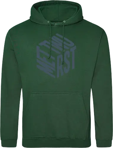 Mettwurst