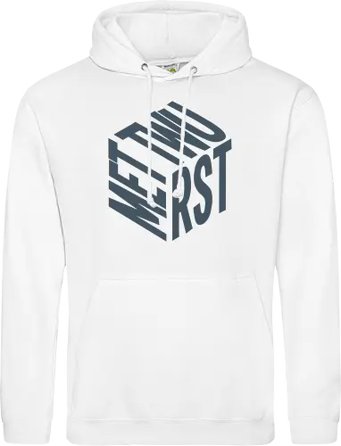 Mettwurst