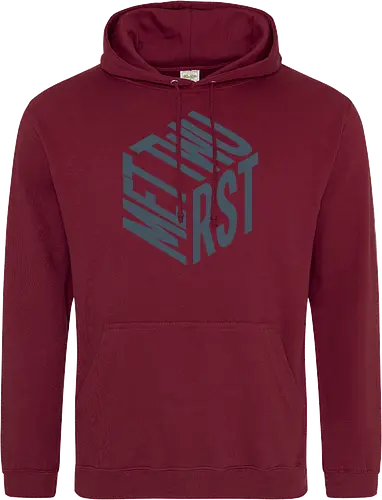 Mettwurst