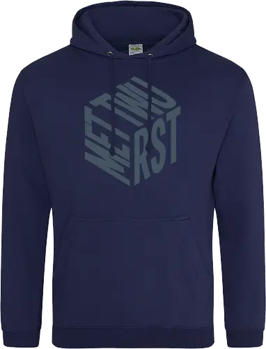 Mettwurst