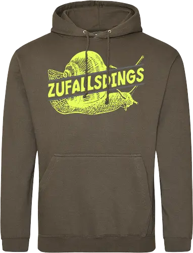 Zufallsdings