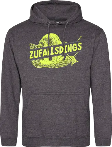 Zufallsdings
