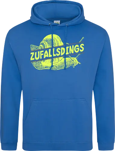 Zufallsdings