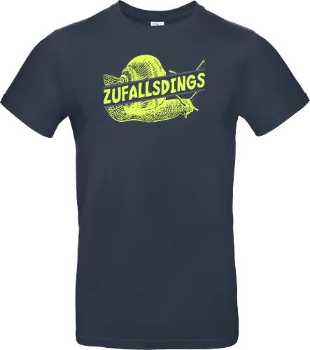 Zufallsdings